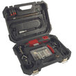 Set mini polizor drept 170W 126 accesorii RD-MG09, Raider Power Tools 044107 3