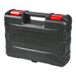Set mini polizor drept 8V 2Ah 127 accesorii. cutie RD-CMG16, Raider Power Tools 044116 7