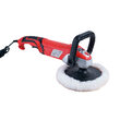 Masina de polisat 180mm 1200W RD-PC04T, Raider Power Tools 045102 1