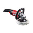 Masina de polisat 180mm 1400W RD-PC06, Raider Power Tools 045106 1
