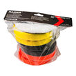 Set 7 discuri polisare Ø150mm RDP, Raider Pro 045109 2