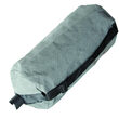 Sac colector pentru slefuitor de pereti RD-DS06, Raider Power Tools 049908 1
