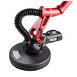 Slefuitor pereti 750W ø225mm doua functii RD-DS07, Raider Power Tools 049909 1
