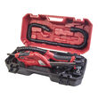 Slefuitor pereti 750W ø225mm doua functii RD-DS07, Raider Power Tools 049909 2