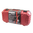 Slefuitor pereti 750W ø225mm doua functii RD-DS07, Raider Power Tools 049909 3