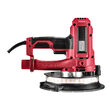 Slefuit gips-carton 950W Ø180mm 2LED RD-DS09, Raider Power Tools 049911 1
