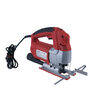 Fierastrau pendular 750W 100mm RDP-JS26, Raider Pro 050120 1