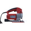 Fierastrau pendular 750W 100mm RDP-JS26, Raider Pro 050120 2