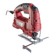 Fierastrau pendular 750W 80mm RD-JS33, Raider Power Tools 050128 1