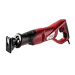 Fierastrau sabie 750 W RD-RS29, Raider Power Tools 050129 1
