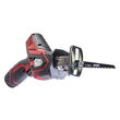 Fierastrau sabie 12V 1.5Ah RD-RS31, Raider Power Tools 050130 1
