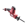 Fierastrau sabie 500W RD-RS36, Raider Power Tools 050136 1