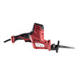 Fierastrau sabie 500W RD-RS36, Raider Power Tools 050136 2