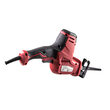 Fierastrau sabie 500W RD-RS36, Raider Power Tools 050136 3