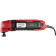Unealta multifunctionala oscilanta 280W RD-OMT04, Raider Power Tools 050137 2