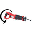 Fierastrau sabie 750W RD-RS38, Raider Power Tools 050138 1