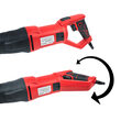 Fierastrau sabie 750W RD-RS38, Raider Power Tools 050138 2