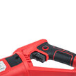 Fierastrau sabie 750W RD-RS38, Raider Power Tools 050138 3