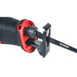 Fierastrau sabie 750W RD-RS38, Raider Power Tools 050138 4