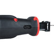 Fierastrau sabie 750W RD-RS38, Raider Power Tools 050138 5