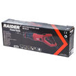 Fierastrau sabie 750W RD-RS38, Raider Power Tools 050138 6
