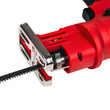 Fierestrau pendular 12V 1.5Ah prindere rapida 25mm RD-RS39Y, Raider Power Tools 050139 1