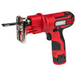 Fierestrau pendular 12V 1.5Ah prindere rapida 25mm RD-RS39Y, Raider Power Tools 050139 3