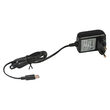 Fierestrau pendular 12V 1.5Ah prindere rapida 25mm RD-RS39Y, Raider Power Tools 050139 4