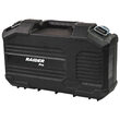 Unealta multifunctionala 310W 3° prindere rapida RDP-OMT05, Raider Pro 050140 6