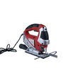 Ferestrau pendular 800W 100mm RDP-JS21, Raider Pro 050201 1