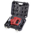 Fierastrau pendular 800W 100mm RDP-JS34, Raider Pro 050203 1