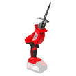 R20 Fierastrau sabie prindere rapida SOLO RDP-PRS20, Raider Pro 050205 1