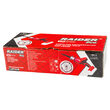 R20 Fierastrau sabie prindere rapida SOLO RDP-PRS20, Raider Pro 050205 2