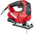Fierastrau pendular 850W 100mm RDP-JS35, Raider Pro 050206 1