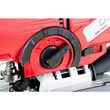 Fierastrau pendular 850W 100mm RDP-JS35, Raider Pro 050206 3