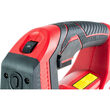 Fierastrau pendular 850W 100mm RDP-JS35, Raider Pro 050206 4