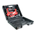 Fierastrau pendular 850W 100mm RDP-JS35, Raider Pro 050206 5