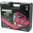Fierastrau pendular 850W 100mm RDP-JS35, Raider Pro 050206 6