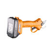 Foarfeca de vie motor fara perii acum18V 2x2Ah 25mm BK-PSH03, Baukraft 050603 1