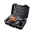 Trusa sudura tevi 18V 4Ah 3 Sockets
Ø20-32mm BMC BK-PW04, Baukraft 050604 1
