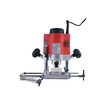 Freza electrica 1020W 8mm RD-ER07, Raider Power Tools 051102 1