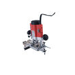 Freza electrica 1020W 8mm RD-ER07, Raider Power Tools 051102 2