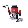 Freza electrica 1200W 8mm 30 000min-1 RDP-ER13, Raider Pro 051108 1