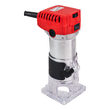 Freza electrica 650W 8mm RD-ER09, Raider Power Tools 051109 1
