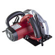 Ferastrau circular ø185mm 1300W RD-CS210, Raider Power Tools 052106 1