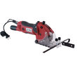 Fierastrau circular 85mm 480W RD-CS24, Raider Power Tools 052108 1