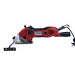 Fierastrau circular 85mm 480W RD-CS24, Raider Power Tools 052108 2