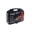 Fierastrau circular 85mm 480W RD-CS24, Raider Power Tools 052108 4