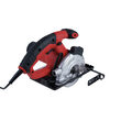 Fierastrau circular 110mm 710W RD-CS25, Raider Power Tools 052109 1