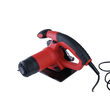 Fierastrau circular 110mm 710W RD-CS25, Raider Power Tools 052109 2